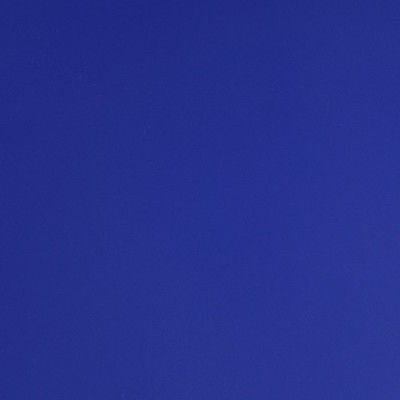 E3280B - Bleu Pacifique Brillant 2